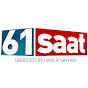 61SAAT TV