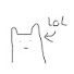E1RsMaPMJSE-channel-avatar-LonelyAxo