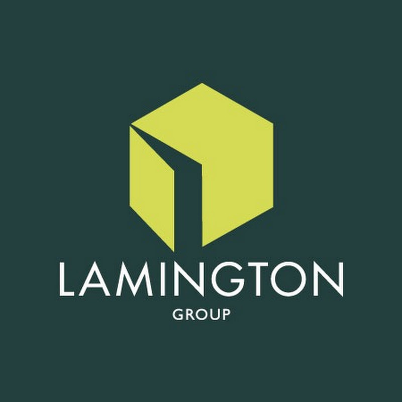 Lamington Group