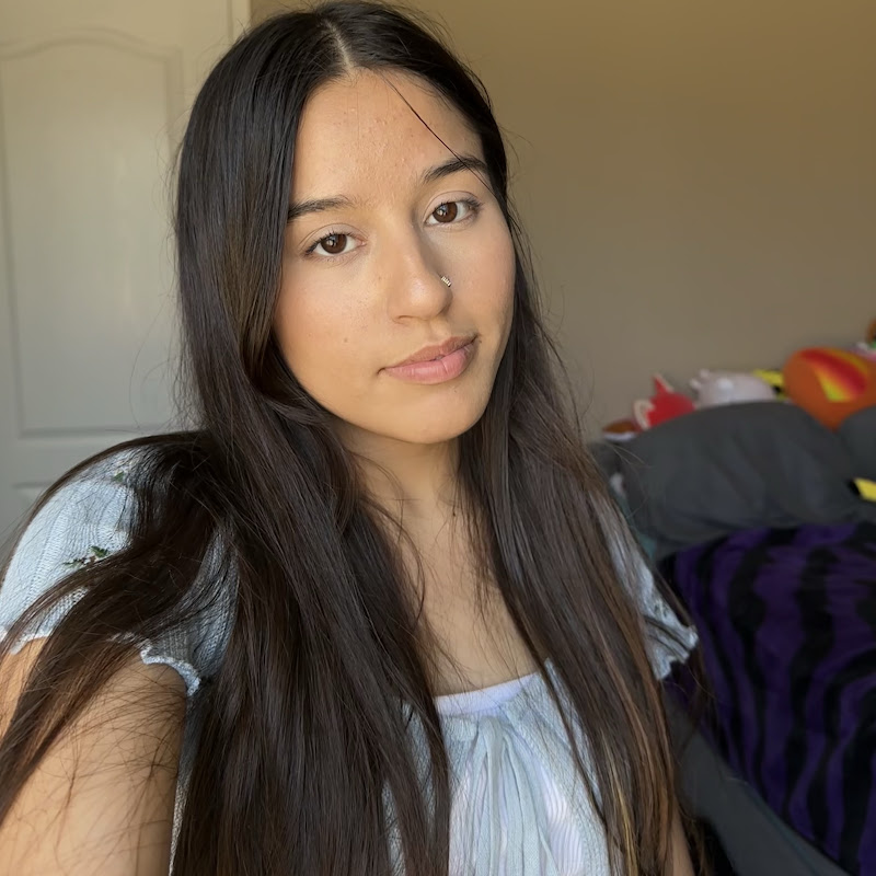 Danae