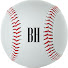 NH8qiwXPEwk-channel-avatar-Baseball Heirlooms