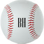 Baseball Heirlooms Avatar