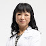 lMqG91AA8Gw-channel-avatar-Dr Wai-Yee Li Board Certified Plastic Surgeon