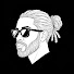 Cs-5mKdTY3o-channel-avatar-Dune Afro House
