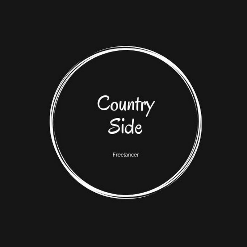 Country Side