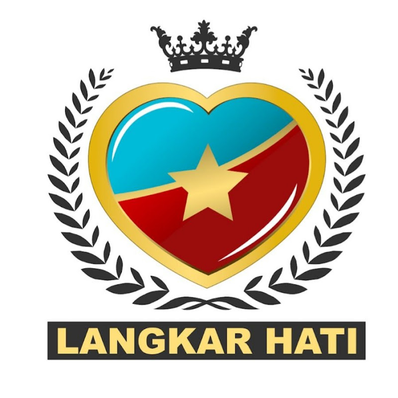 Langkar Hati