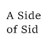 yyij0e4n9BM-channel-avatar-Side of Sid