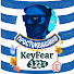 jjzGhA8dKA0-channel-avatar-KeyFear