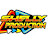 Shelly Production