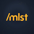 Machine Learning Street Talk