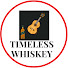 fHXUdRi3yLs-channel-avatar-Timeless Whiskey