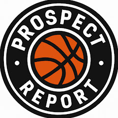 Prospect Report | Isaiah Silas