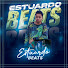 OeWAP8-GEhs-channel-avatar-Estuardo Beats