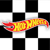 What could Hot Wheels Español buy with $12.95 million?