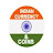 @indiancurrencycoins