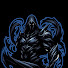gM6XtchT1YI-channel-avatar-HollowSoull®