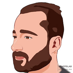 ZeLLRPG