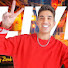 iJpxI6k7zbA-channel-avatar- Jimmy's Journey ジミーの旅