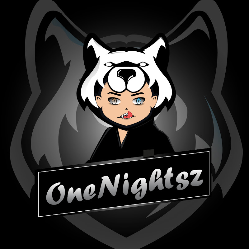 OneNightsz