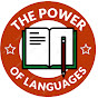 The Power Of Languages logo