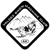 Valdez Snowmachine Club