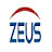 ZEUS TECHNO INC