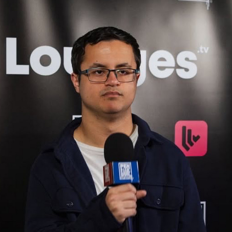 MIKEZ REACTS