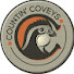 6Hzxyb1Xtzo-channel-avatar-Countin’ Coveys