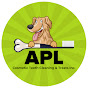 APL Cosmetic Teeth Cleaning & Treats Inc. logo