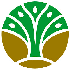Kementerian Kehutanan RI