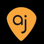 Alpha Jams