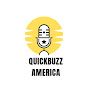 QuickB logo
