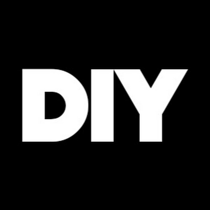 DIY Recipes