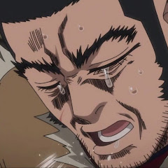 泣かないで‼️ゲンジロちゃん‼️