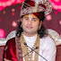 SUU85oBm8qM-channel-avatar-sunil edit Aniruddhacharya Ji 50