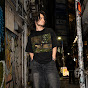 HiROKi