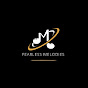 Fearless Melodies logo