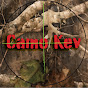 Camo Kev