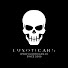 xxlCU32w-xs-channel-avatar-LUXOTICARS