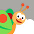 mO-H0PIhWtk-channel-avatar-BabyTV Nederland