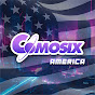 Comosix America Image Thumbnail