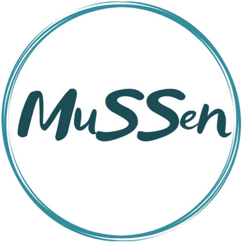 MuSSen Official