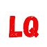 3idz3SeOElc-channel-avatar-LanceQuest