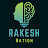 Rakesh Nation (Official)