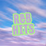 hKh5_C41nYw-channel-avatar-R&B HITS