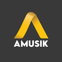 AMUSIK avatar
