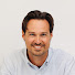 EqF_H8k3GbQ-channel-avatar-Jeff Chupp