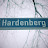 Hardenberg