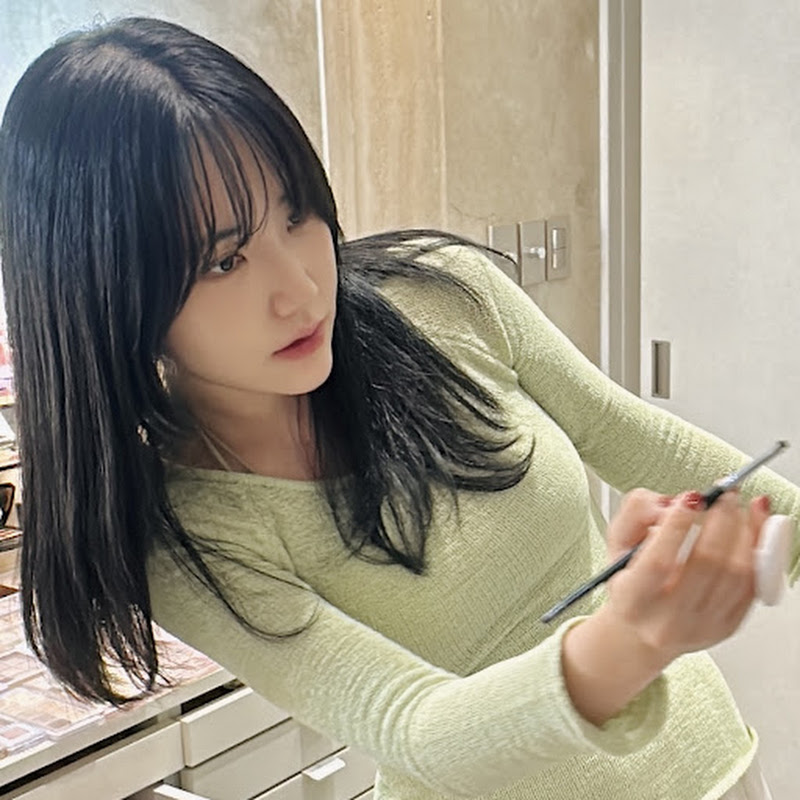 DAKYO 다교쌤 프로필
