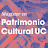 Magister en Patrimonio Cultural UC